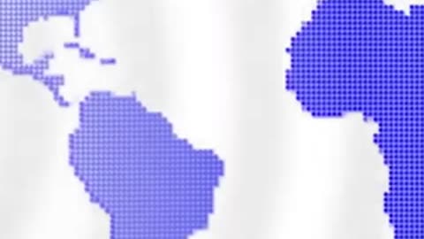 Scratch 2025 | Unveiling Community Trends & Growth