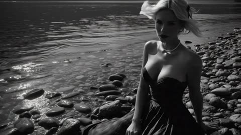 Letters by Googie Withers