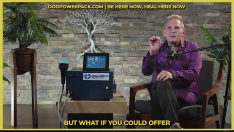 ROCK WITH THE DOCOFDETOX