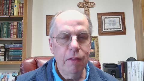 First Christian Church, Albany, Texas - January 4, 2026 - Epiphany Sunday