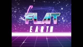 Does this prove Flat Earth?