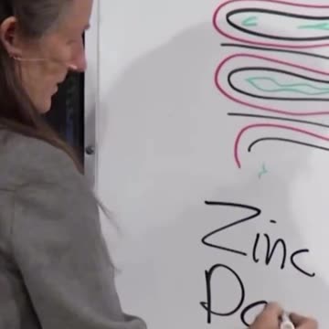 How To Get Rid Of Spike Protein