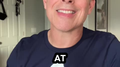 Modern Media Fails Yet Again