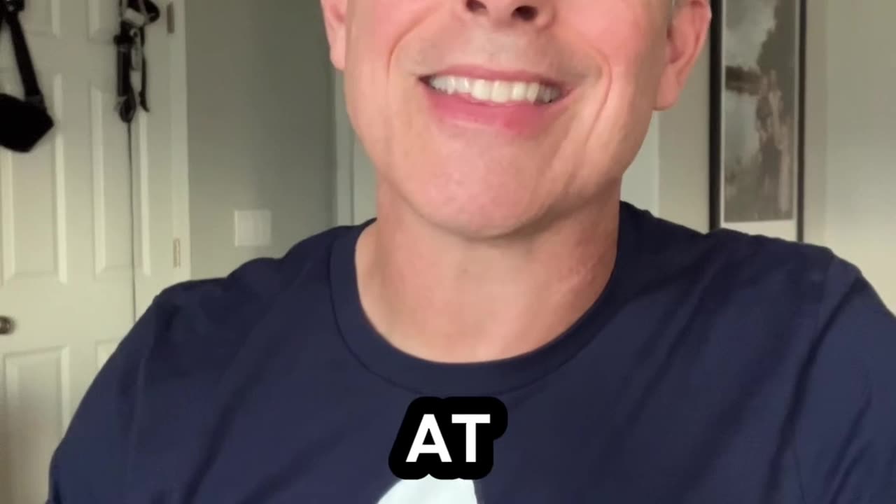 Modern Media Fails Yet Again