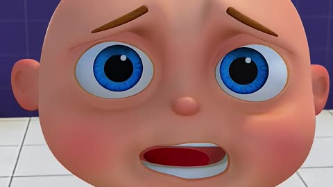 Very funny video