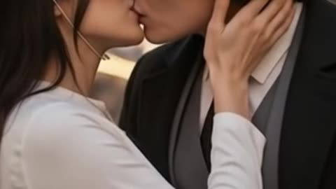 LONG MUSIC_ Khói Thuốc Đợi Chờ