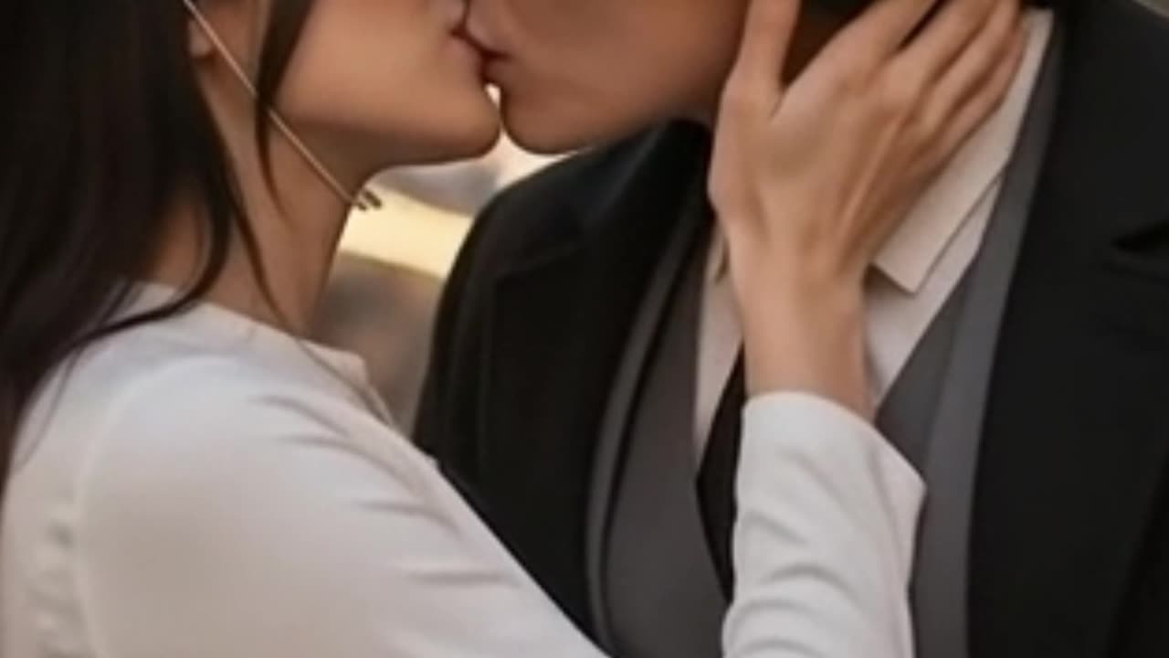 LONG MUSIC_ Khói Thuốc Đợi Chờ