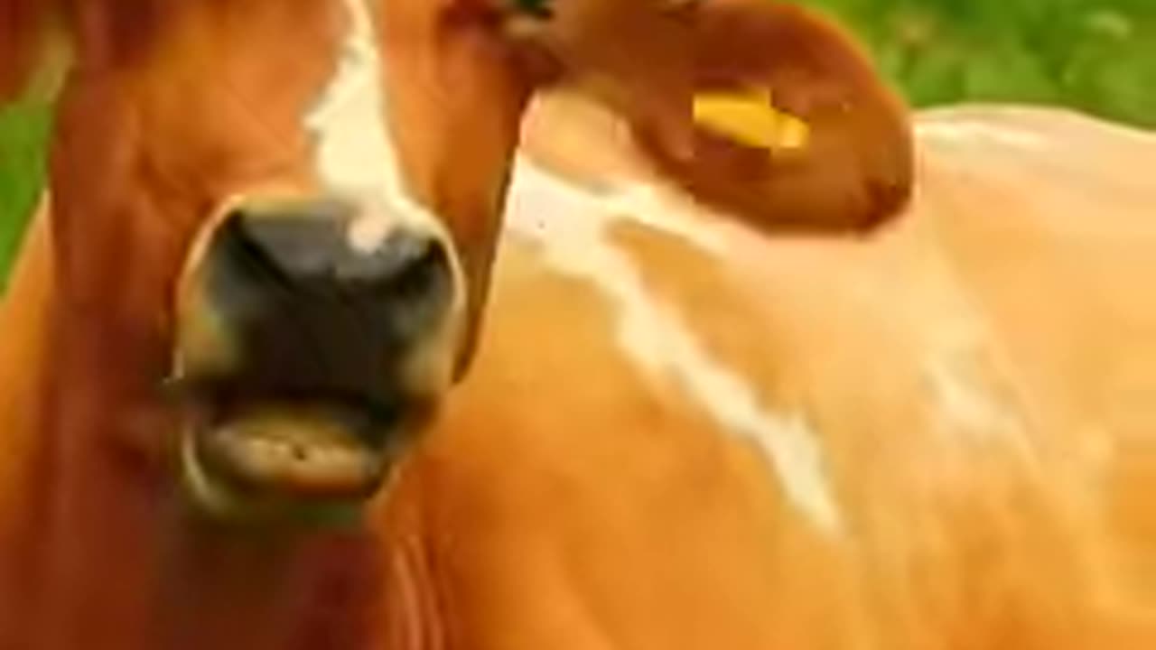 #funnyanimalsounds #animalssounds #funny #cow #animals #cat #goat #animal #funnyanimal #cute