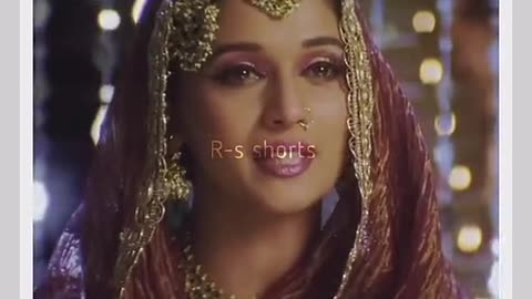 Peak female beauty ft. Sanjay leela bhansali film's