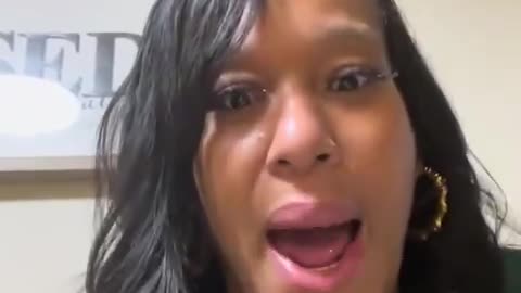 What are we paying taxes for? I guarantee you that 90% of our debt is fraud.