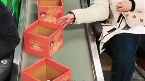 THE JOB EVERYONE WANTS BUT NOBODY GETS 💼