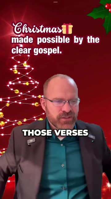 The Hidden Picture of Salvation in Isaiah's Ancient Gates