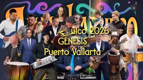 Putting the World On Pause at the Temple of Karnak & Luxor