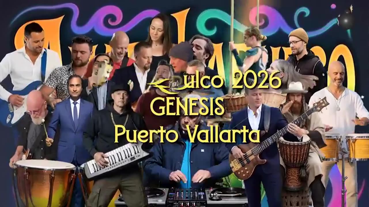 Putting the World On Pause at the Temple of Karnak & Luxor