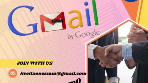 Best Sites to Buy Old Gmail Accounts in This New Year