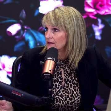 The Bible Is Everything!