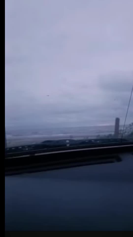 TobiHog Sighs in Defeat & Failure