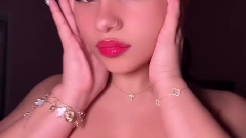 The Party Never Finishes with Holly Hennesey