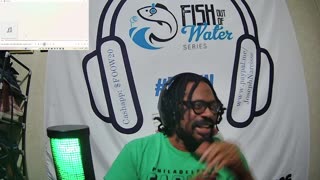 Cassidy Diss 2 Eazy Reaction