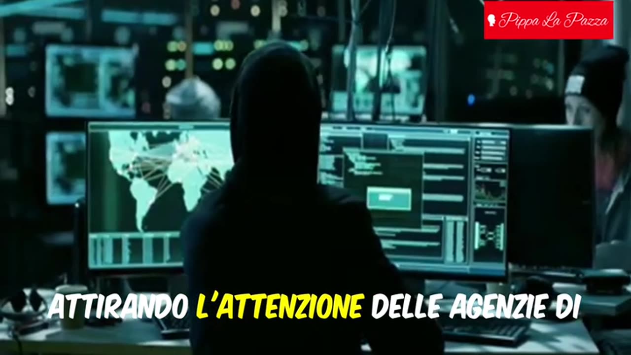 Emanuela Orlandi: Il Silenzio della Verità – Intrighi e Misteri Internazionali **⬇Minetti/Minardi⬇**