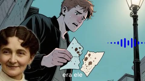 O Decreto de Riqueza que Desarma a Escassez