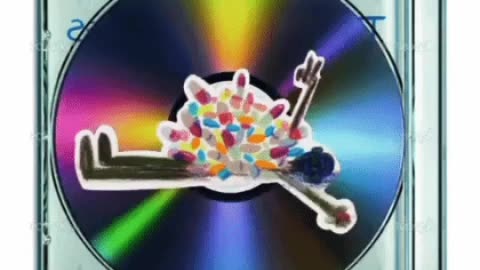 HollyWood Be Thy Name [V1] - THANK GOD FOR DRUGS [Unreleased] (KanYe West)