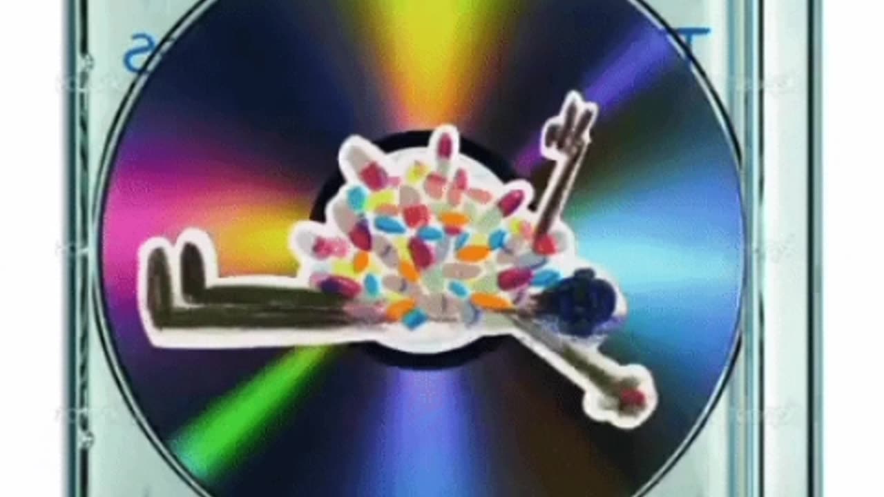 HollyWood Be Thy Name [V1] - THANK GOD FOR DRUGS [Unreleased] (KanYe West)