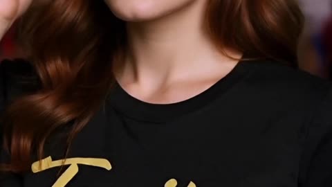 ¿Ya viste esta camiseta? No sabía que Acapulco podía verse así de elegante #modaurbana