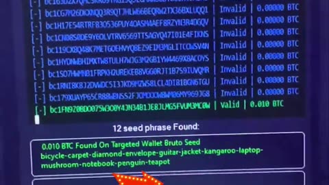 BTC ETH钱包找回专家