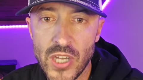 Are Republicans colluding with Democrats to block the agenda we all voted for?