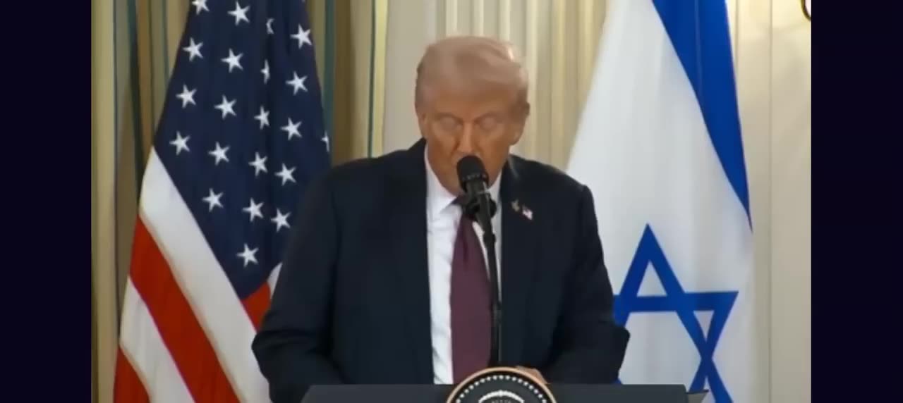 Santa Surfing 9/29/2025 - GESARA! Trump announced his Global Role - Board of Peace