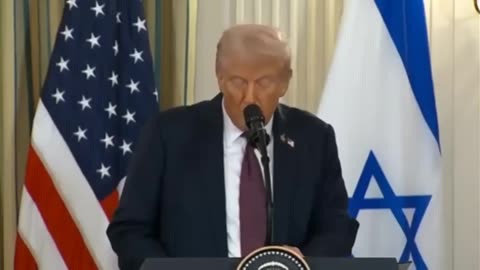 Santa Surfing 9/29/2025 - GESARA! Trump announced his Global Role - Board of Peace