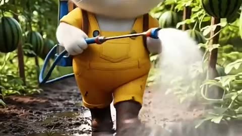 Oh my gosh, my body is itchy