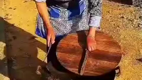 Funny comedy action love