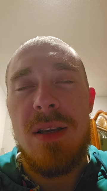 Daily Meditation： Day 79