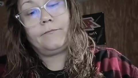 A great explanation of part of the bigger plan