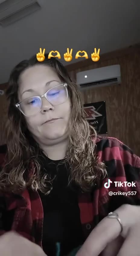 A great explanation of part of the bigger plan