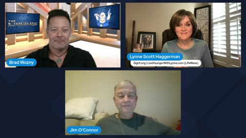 CODE of CREATION Unleashed: Genesis Miracles Happening RIGHT NOW