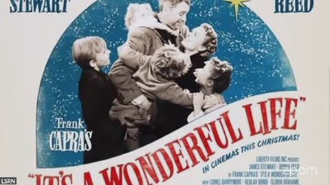 Scout's Old Time Radio 432