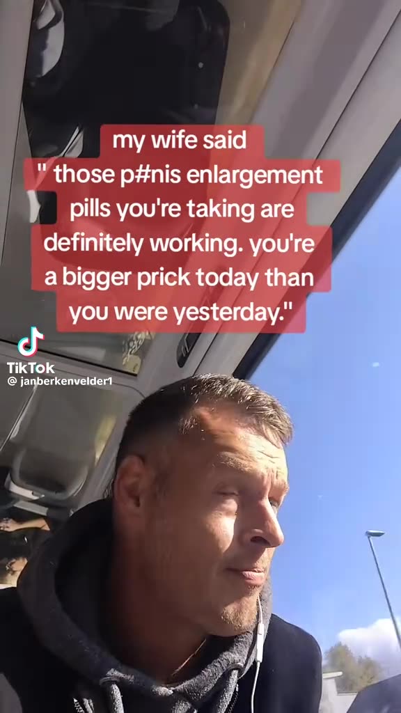 WISECRACKING 🤪WEDNESDAY 10/15/25