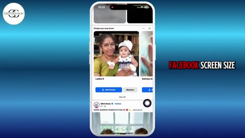 How to Appeal a Discord Ban & Restore Access – Safe Recovery 2025