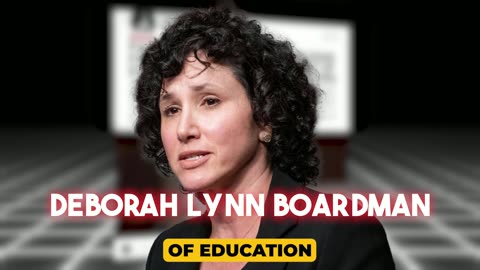 Judge Blocks DOGE from Dept of Ed
