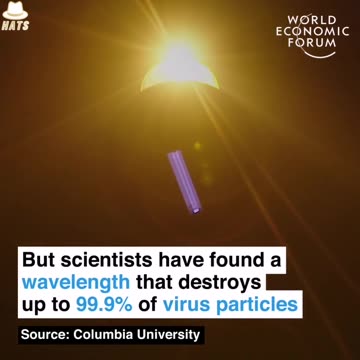 The satanic global elite are currently engaging in multiple projects to eradicate the sun“