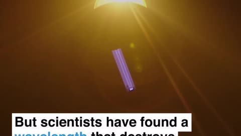 The satanic global elite are currently engaging in multiple projects to eradicate the sun“