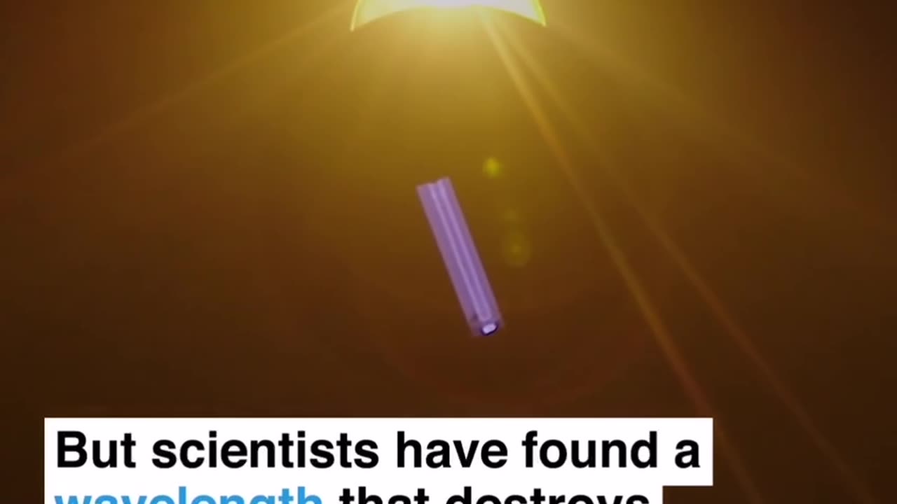 The satanic global elite are currently engaging in multiple projects to eradicate the sun“