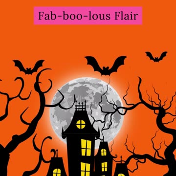 Wicked Web Necklace & Earring Set