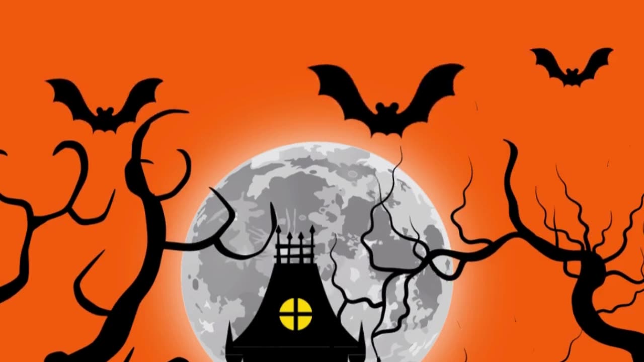 Wicked Web Necklace & Earring Set