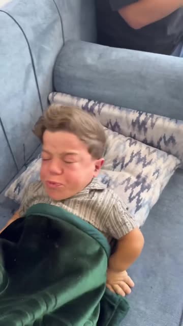 Lemon Taste 🍋😋🤣🤣