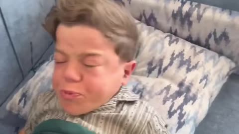 Lemon Taste 🍋😋🤣🤣