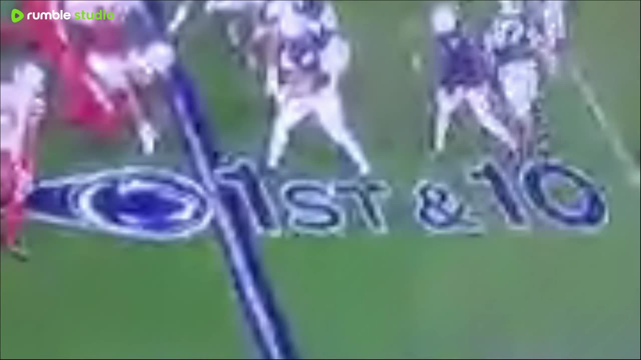 adamsfoxsportsnetworks